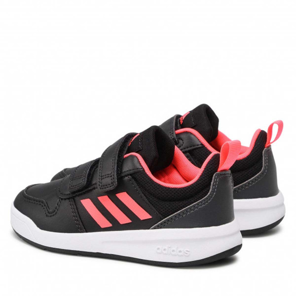 PATIKE ADIDAS TENSAUR C GP 