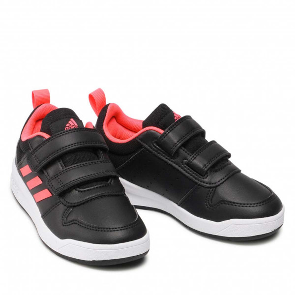 PATIKE ADIDAS TENSAUR C GP 