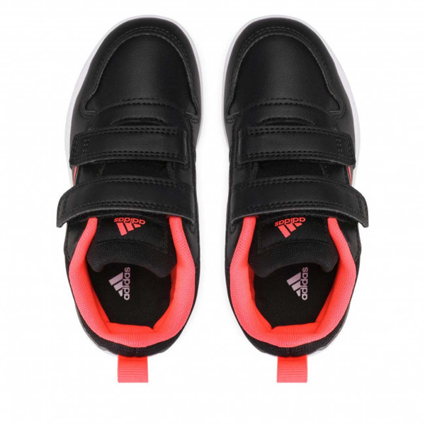 PATIKE ADIDAS TENSAUR C GP 