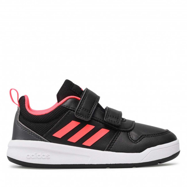 PATIKE ADIDAS TENSAUR C GP 