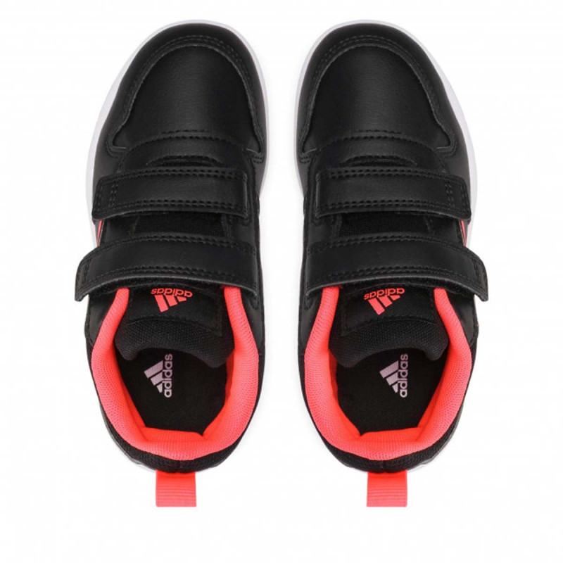 PATIKE ADIDAS TENSAUR C GP 