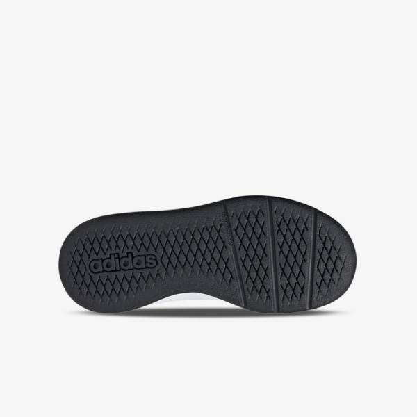 PATIKE ADIDAS TENSAUR C BP 