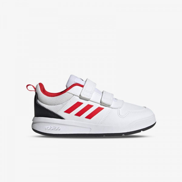 PATIKE ADIDAS TENSAUR C BP 