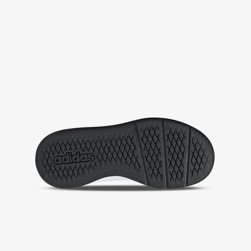 PATIKE ADIDAS TENSAUR C BP 