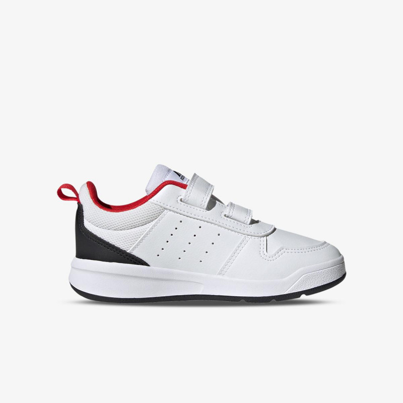 PATIKE ADIDAS TENSAUR C BP 