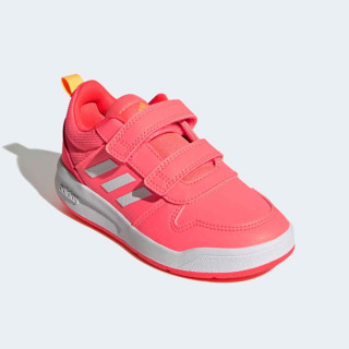 PATIKE ADIDAS TENSAUR C GP 