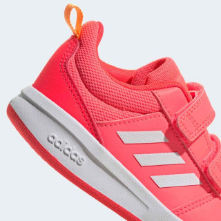 PATIKE ADIDAS TENSAUR C GP 
