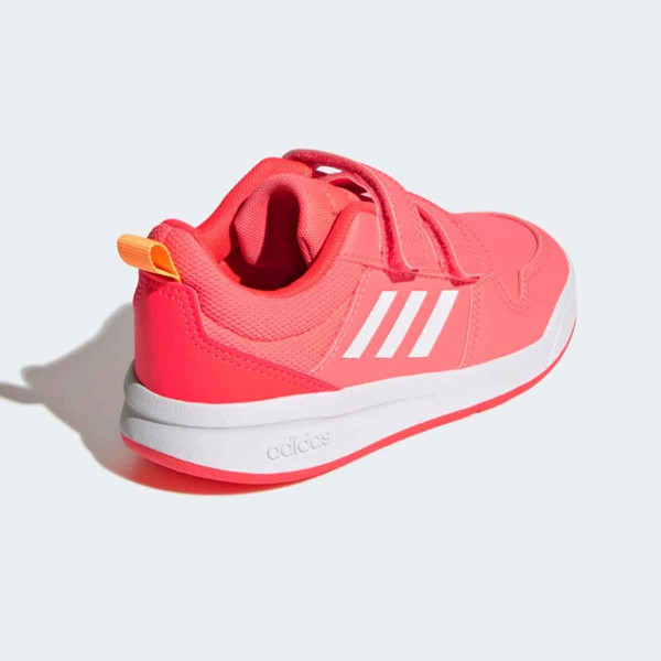 PATIKE ADIDAS TENSAUR C GP 