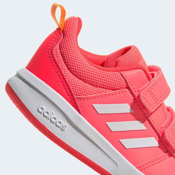 PATIKE ADIDAS TENSAUR C GP 