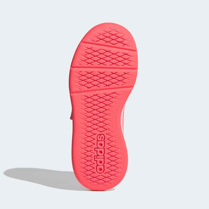 PATIKE ADIDAS TENSAUR C GP 