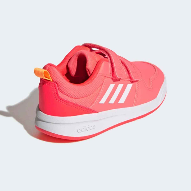 PATIKE ADIDAS TENSAUR C GP 