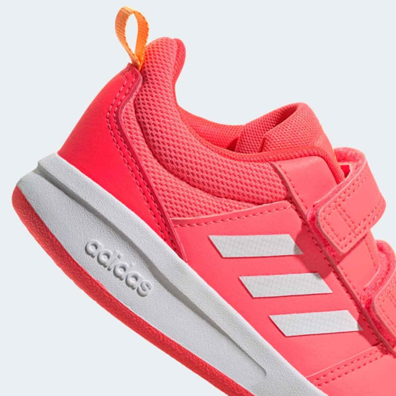 PATIKE ADIDAS TENSAUR C GP 