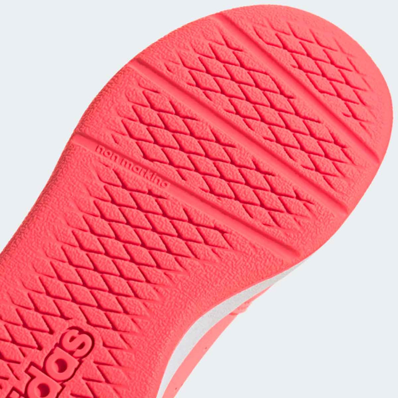 PATIKE ADIDAS TENSAUR C GP 