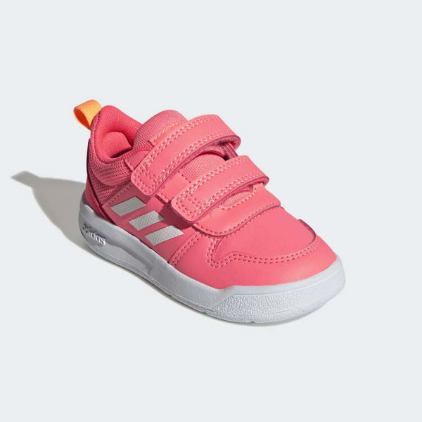 PATIKE ADIDAS TENSAUR I GT 