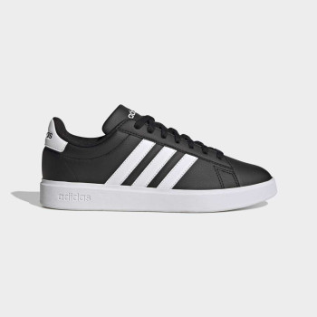 PATIKE ADIDAS GRAND COURT 2.0 M 