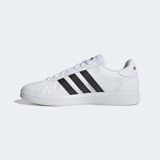 PATIKE ADIDAS GRAND COURT M 