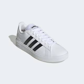 PATIKE ADIDAS GRAND COURT M 