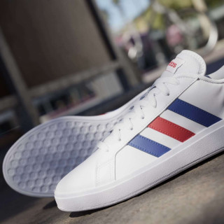 PATIKE ADIDAS GRAND COURT BASE 2.0 M 