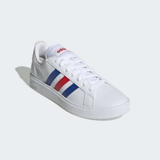 PATIKE ADIDAS GRAND COURT BASE 2.0 M 