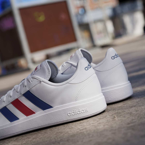 PATIKE ADIDAS GRAND COURT BASE 2.0 M 