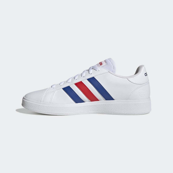 PATIKE ADIDAS GRAND COURT BASE 2.0 M 