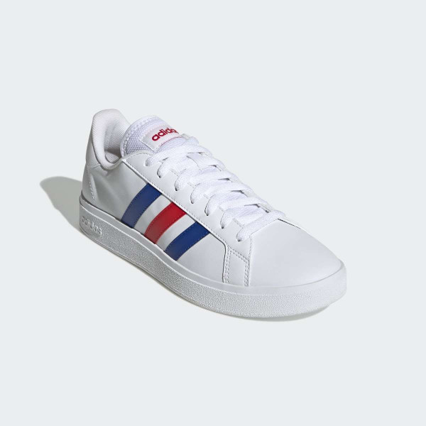 PATIKE ADIDAS GRAND COURT BASE 2.0 M 