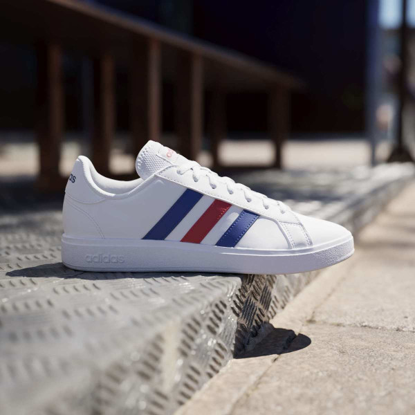 PATIKE ADIDAS GRAND COURT BASE 2.0 M 