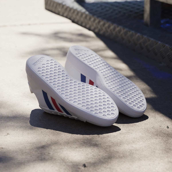 PATIKE ADIDAS GRAND COURT BASE 2.0 M 