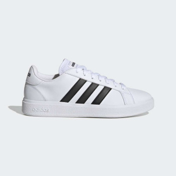 PATIKA ADIDAS GRAND COURT BASE 2.0 W 