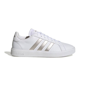 PATIKE ADIDAS GRAND COURT BASE 2.0 W