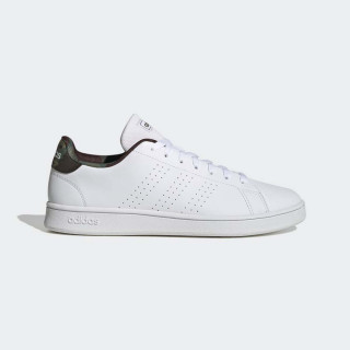 PATIKE ADIDAS ADVANTAGE BASE M 