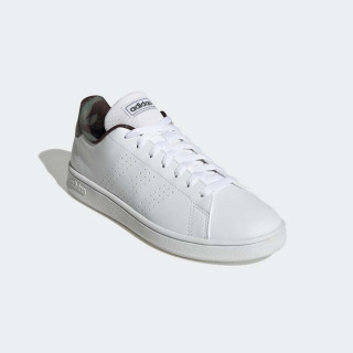 PATIKE ADIDAS ADVANTAGE BASE M 