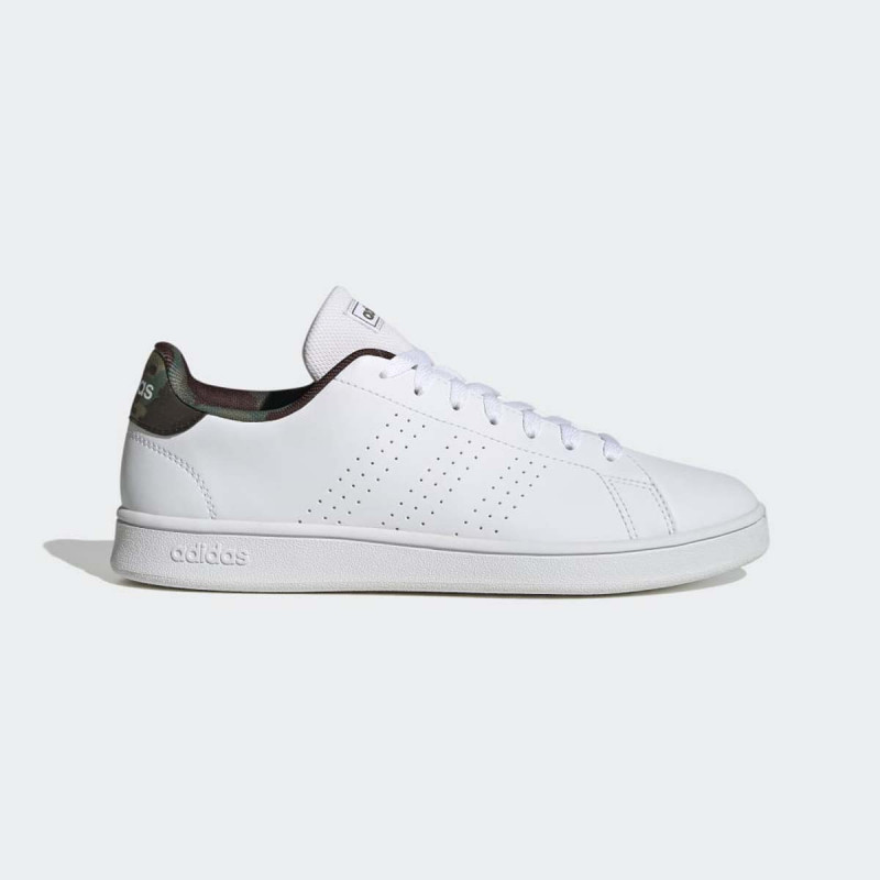 PATIKE ADIDAS ADVANTAGE BASE M 