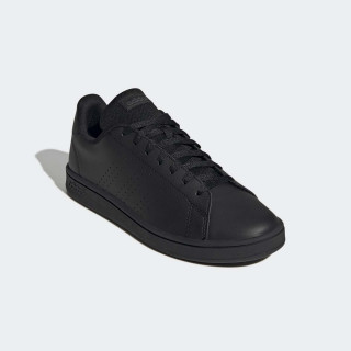 PATIKE ADIDAS ADVANTAGE BASE M 