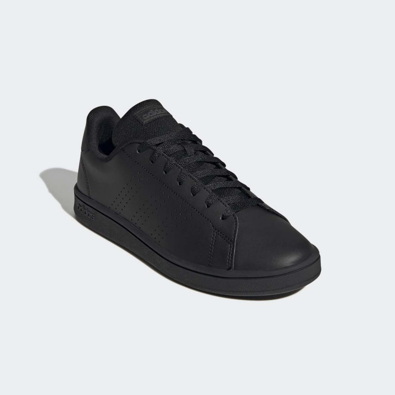 PATIKE ADIDAS ADVANTAGE BASE M 