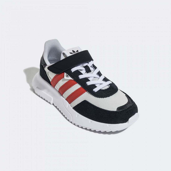 PATIKE ADIDAS RETROPY F2 CF EL C BP 