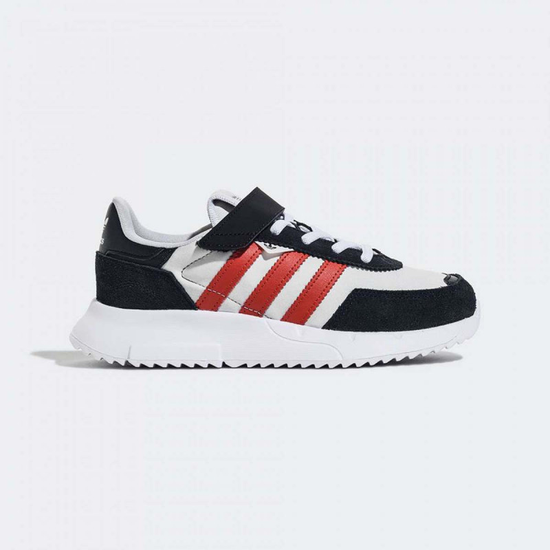 PATIKE ADIDAS RETROPY F2 CF EL C BP 