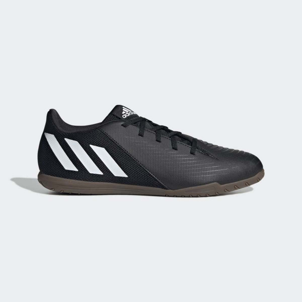 PATIKE ADIDAS PREDATOR EDGE.4 IN SALA 