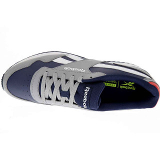 PATIKE REEBOK ROYAL GLIDE RIPPLE CLIP 