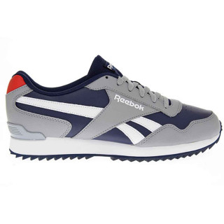 PATIKE REEBOK ROYAL GLIDE RIPPLE CLIP 