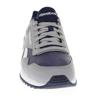 PATIKE REEBOK ROYAL GLIDE RIPPLE CLIP 