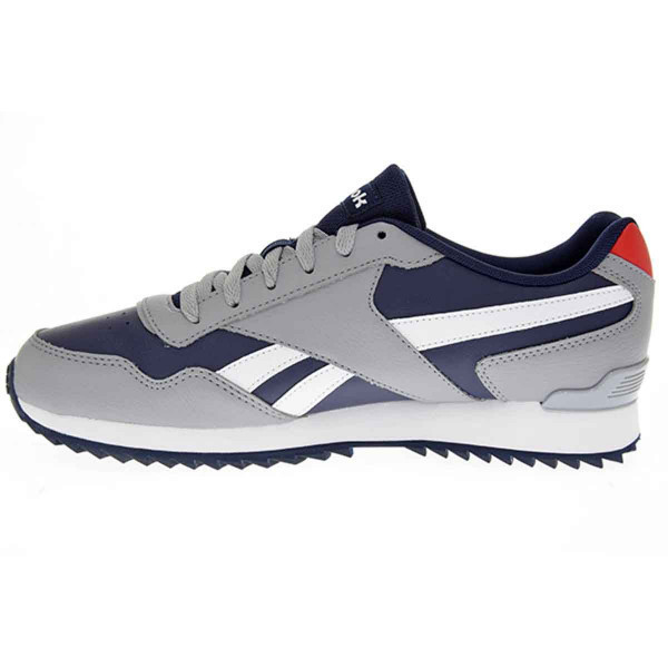 PATIKE REEBOK ROYAL GLIDE RIPPLE CLIP 