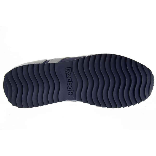 PATIKE REEBOK ROYAL GLIDE RIPPLE CLIP 