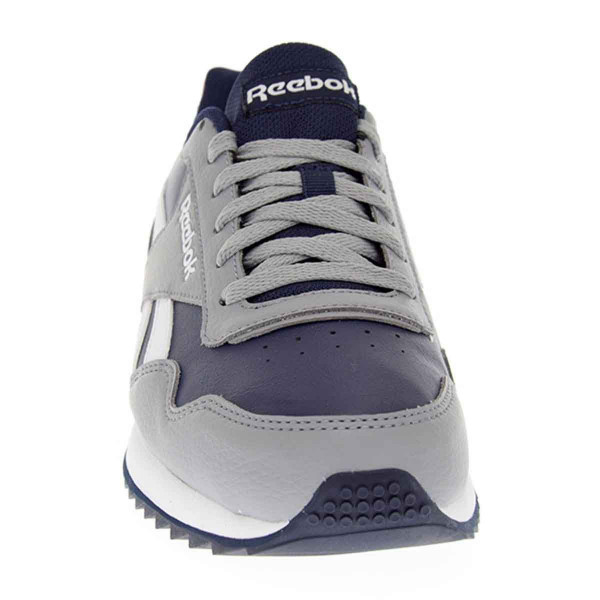 PATIKE REEBOK ROYAL GLIDE RIPPLE CLIP 