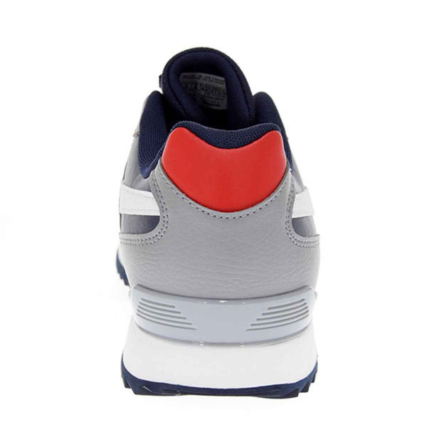PATIKE REEBOK ROYAL GLIDE RIPPLE CLIP 