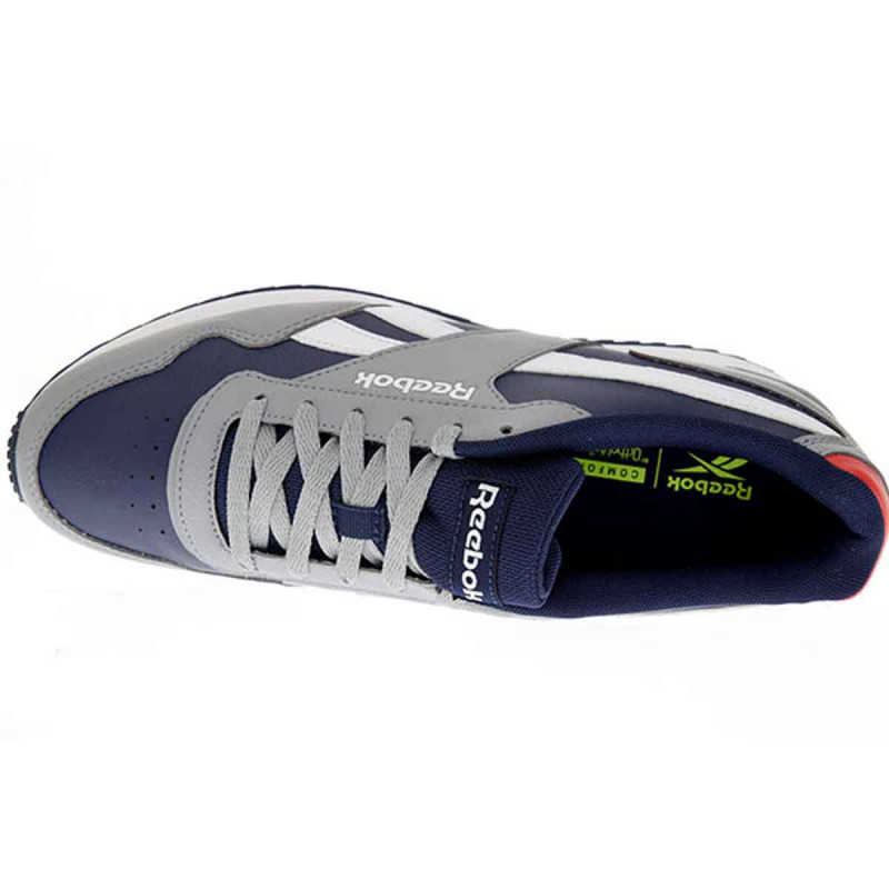 PATIKE REEBOK ROYAL GLIDE RIPPLE CLIP 