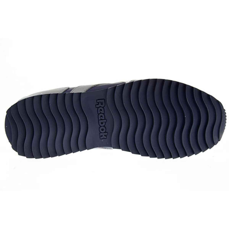 PATIKE REEBOK ROYAL GLIDE RIPPLE CLIP 