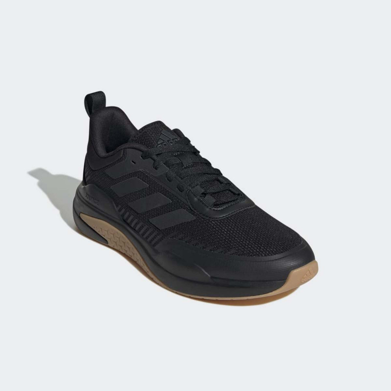 PATIKE ADIDAS TRAINER V M 