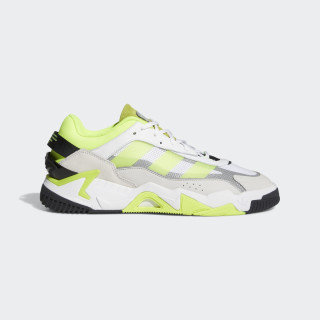 PATIKE ADIDAS NITEBALL II M 