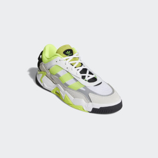 PATIKE ADIDAS NITEBALL II M 